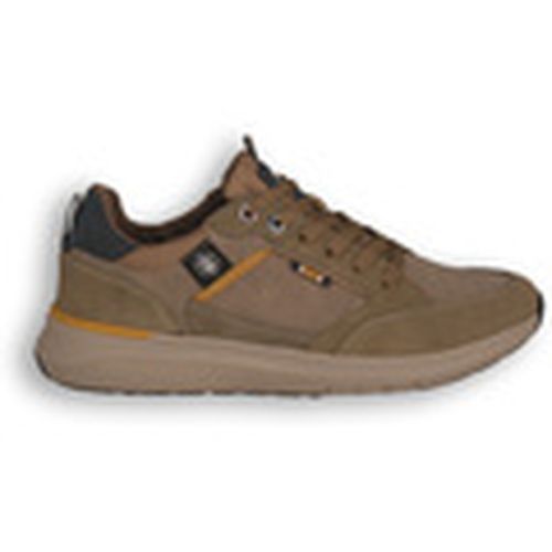 Deportivas Moda M1190 NEIL para hombre - Lumberjack - Modalova