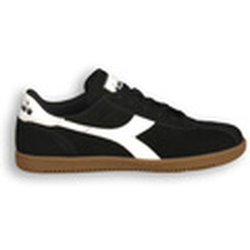 Deportivas Moda 80013 TOKYO para hombre - Diadora - Modalova