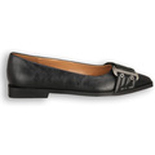 Bailarinas GRAIL BLACK para mujer - Steve Madden - Modalova