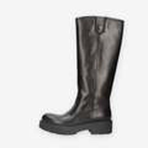 Botas I411986D-100 para mujer - NeroGiardini - Modalova