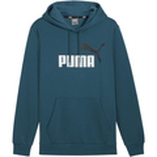 Puma Jersey 244518 para hombre - Puma - Modalova