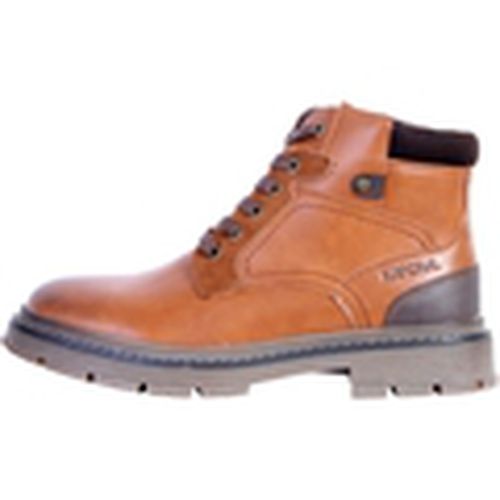 Kaporal Botines 244668 para hombre - Kaporal - Modalova