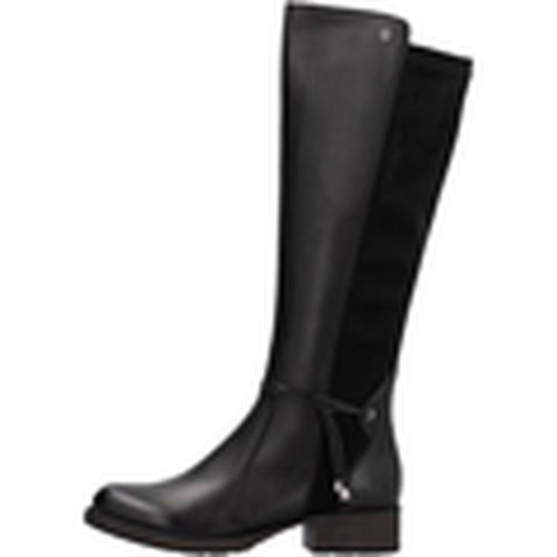 Rieker Botas 244827 para mujer - Rieker - Modalova