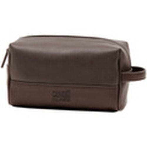 Neceser CCHB500022-200 para hombre - Roberto Cavalli - Modalova