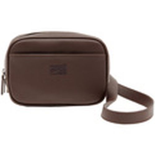 Bandolera CCHB50012-200 para hombre - Roberto Cavalli - Modalova