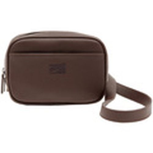 Bandolera CCHB50012-300 para hombre - Roberto Cavalli - Modalova