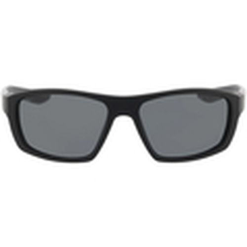 Gafas de sol CT8177-060 para hombre - Nike - Modalova