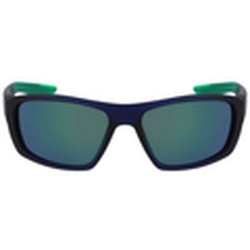 Gafas de sol CT8178-451 para hombre - Nike - Modalova