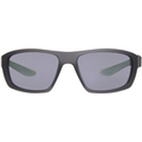 Gafas de sol CT8179-021 para hombre - Nike - Modalova