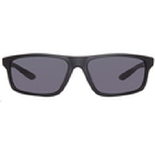 Gafas de sol CW4656-010 para hombre - Nike - Modalova