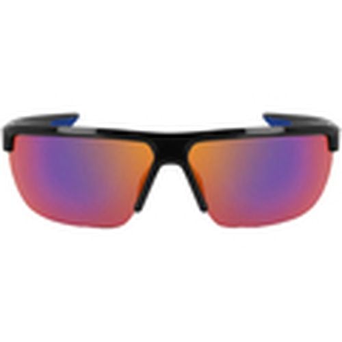 Gafas de sol CW8742-451 para hombre - Nike - Modalova