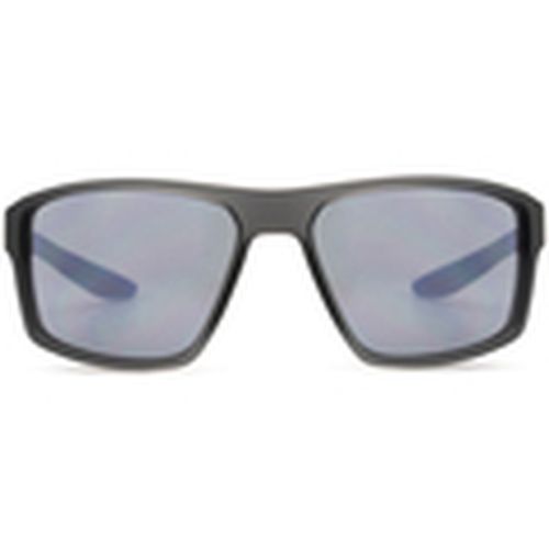 Gafas de sol DC3294-021 para hombre - Nike - Modalova