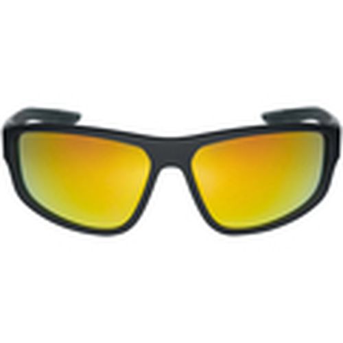 Gafas de sol DJ0803-452 para hombre - Nike - Modalova