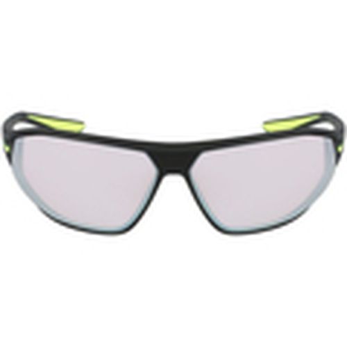 Gafas de sol DQ0992-012 para hombre - Nike - Modalova