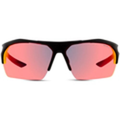 Gafas de sol EV1031-016 para hombre - Nike - Modalova