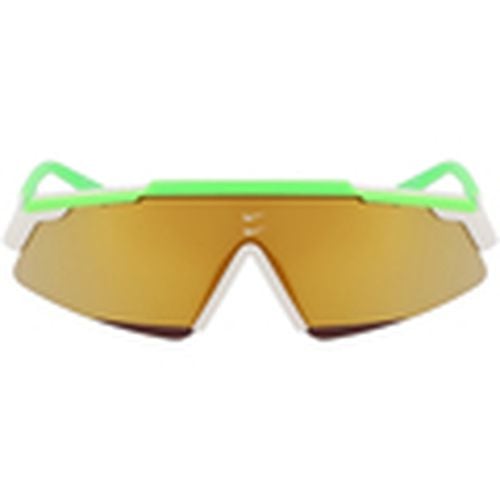 Gafas de sol FN0302-398 para hombre - Nike - Modalova