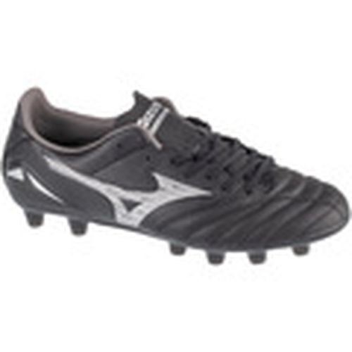 Zapatillas de fútbol Morelia Neo IV Pro FG para hombre - Mizuno - Modalova