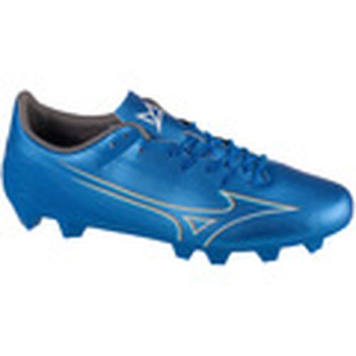 Zapatillas de fútbol Alpha Select FG para hombre - Mizuno - Modalova