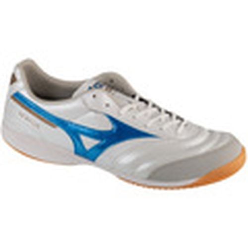 Zapatillas deporte Morelia Sala Pro IN para hombre - Mizuno - Modalova