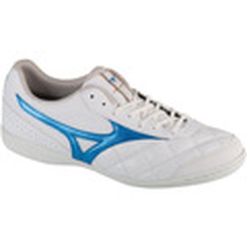 Zapatillas deporte Mrl Sala Club In para hombre - Mizuno - Modalova