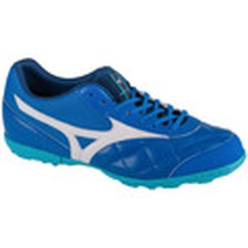 Zapatillas de fútbol Mrl Sala Club Tf para hombre - Mizuno - Modalova