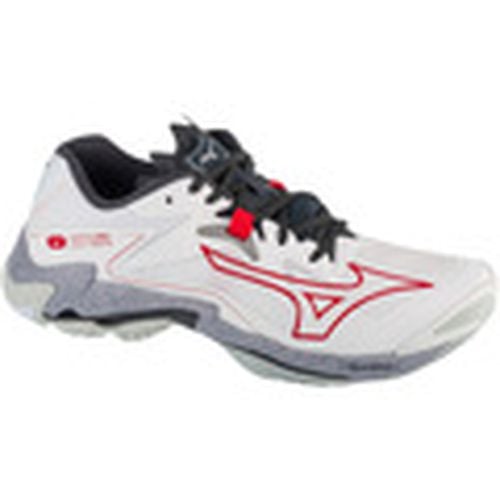 Zapatos Wave Lightning Z8 para hombre - Mizuno - Modalova