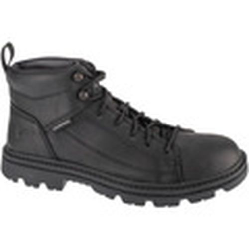 Botines Modulate WP para hombre - Caterpillar - Modalova