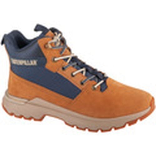 Zapatillas de senderismo Colorado Sneaker para hombre - Caterpillar - Modalova