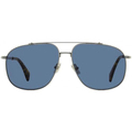 Gafas de sol LNV110S-050 para hombre - Lanvin - Modalova