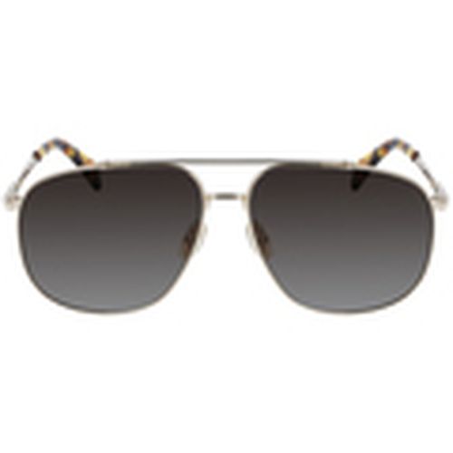 Gafas de sol LNV110S-714 para hombre - Lanvin - Modalova