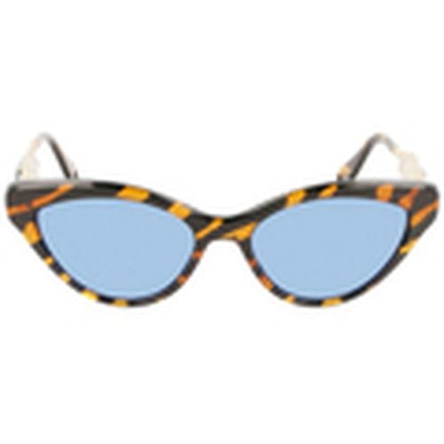 Gafas de sol LNV631SR-236 para mujer - Lanvin - Modalova