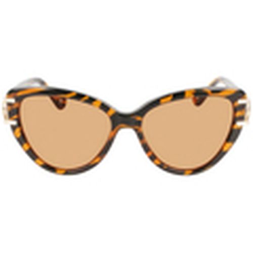 Gafas de sol LNV643S-236 para mujer - Lanvin - Modalova