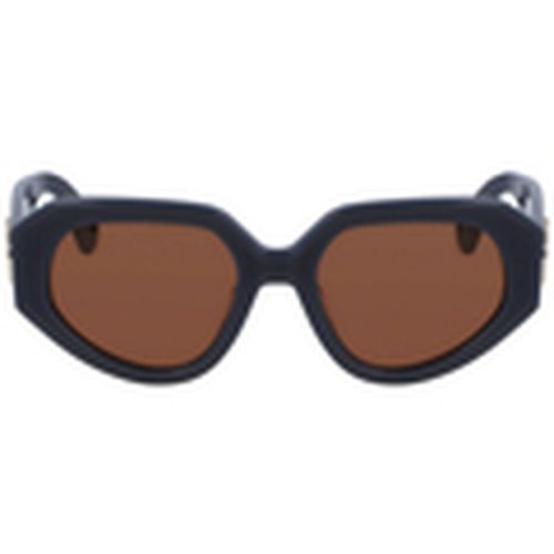 Gafas de sol LNV647S-020 para mujer - Lanvin - Modalova