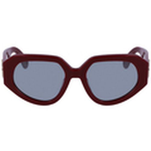 Gafas de sol LNV647S-600 para mujer - Lanvin - Modalova