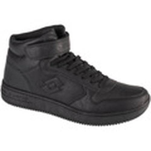 Zapatillas Paliot Mid OC para hombre - Lotto - Modalova