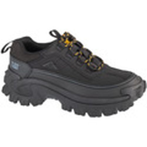 Zapatillas Intruder Galosh 2.0 Low WP para hombre - Caterpillar - Modalova