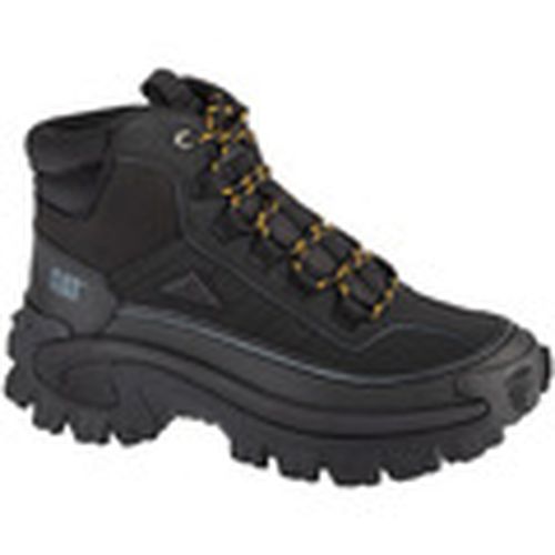 Zapatillas Intruder Galosh 2.0 Mid WP para hombre - Caterpillar - Modalova