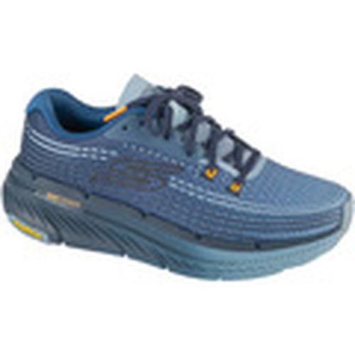 Zapatillas de running Max Cushioning Premier 2.0 para hombre - Skechers - Modalova