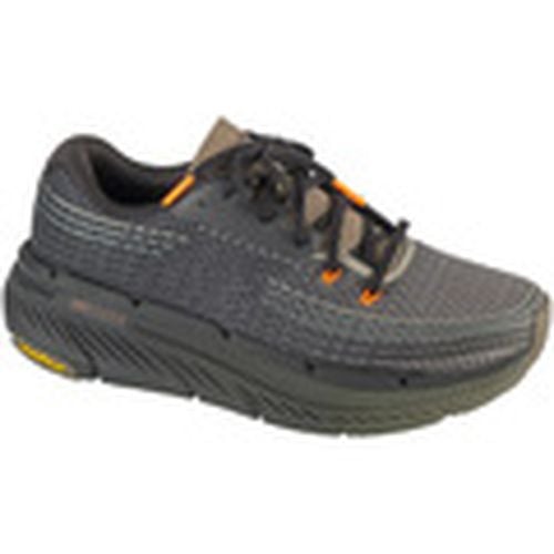 Zapatillas de running Max Cushioning Premier 2.0 para hombre - Skechers - Modalova