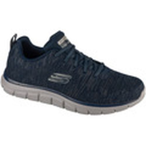 Zapatos Track - Front Runner para hombre - Skechers - Modalova