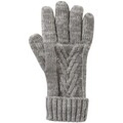 Guantes MW1881 para mujer - Mountain Warehouse - Modalova