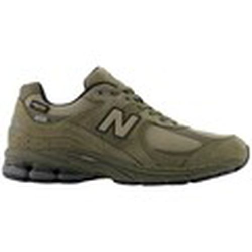 Zapatillas de running - para hombre - New Balance - Modalova