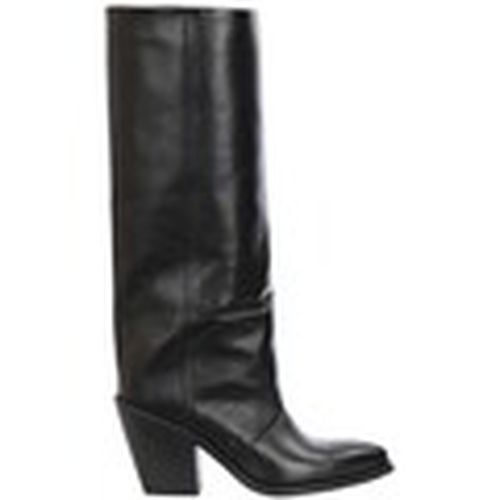 Metisse Botas - para mujer - Metisse - Modalova