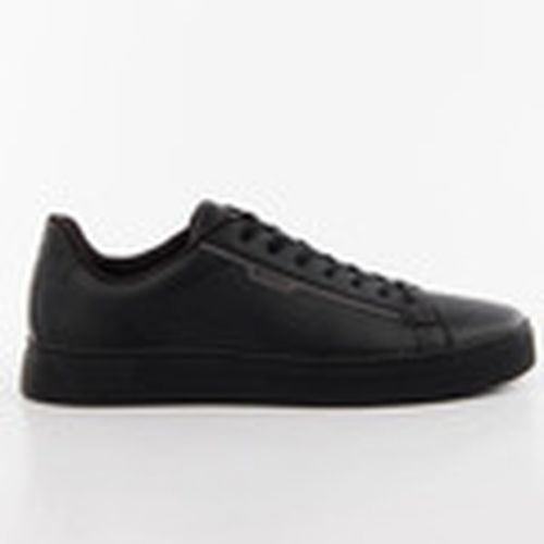 BOSS Zapatillas Rhys para hombre - BOSS - Modalova