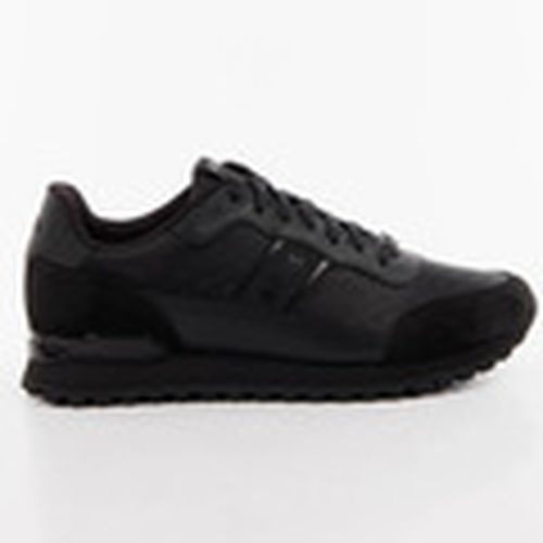 Zapatillas Kai Runn para hombre - BOSS - Modalova