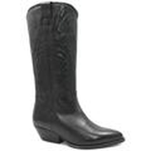 Botas FEL-I24-D346-AB para mujer - Felmini - Modalova