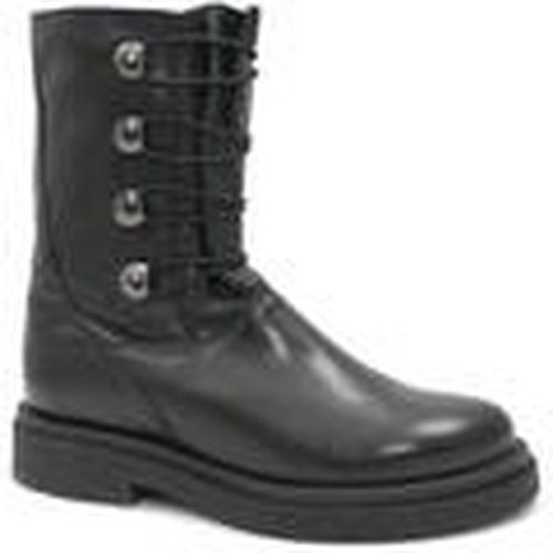 Botas FEL-I24-D988-TB para mujer - Felmini - Modalova