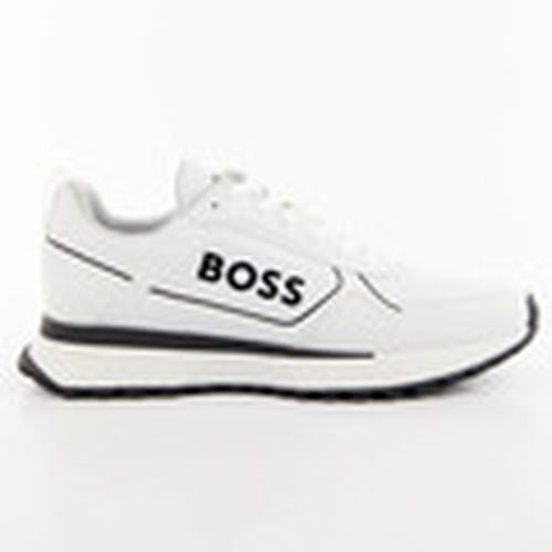 Zapatillas Jonah Runner para hombre - BOSS - Modalova