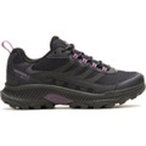 Zapatillas de senderismo SPEED STRIKE 2 GTX para mujer - Merrell - Modalova