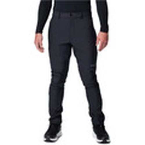 Pantalón chandal Vast Canyon Softshell Pant para hombre - Columbia - Modalova